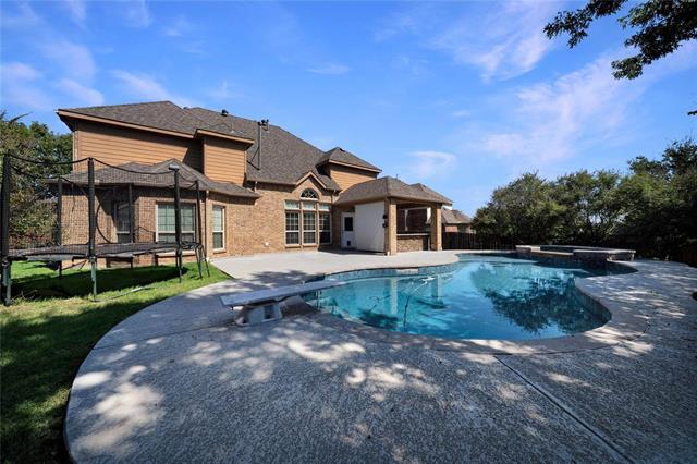 Building Photo - 2310 Palo Duro Dr