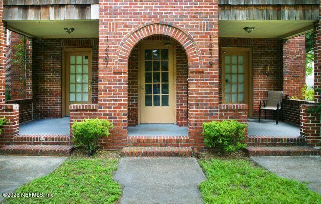 Building Photo - 1235 Landon Ave