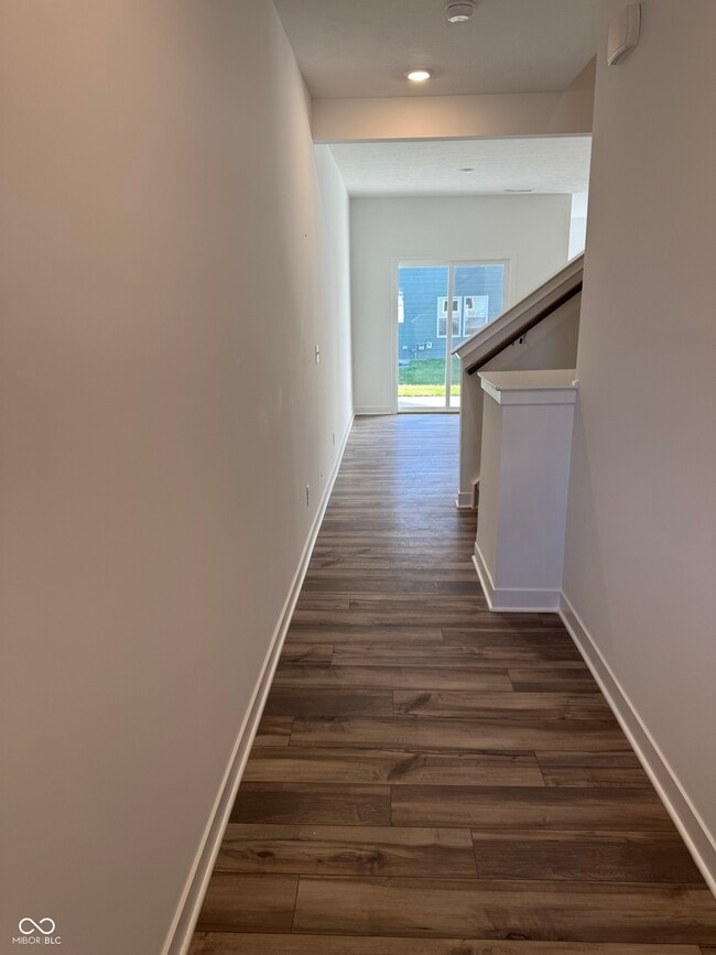 Building Photo - 15203 Farrington Rd