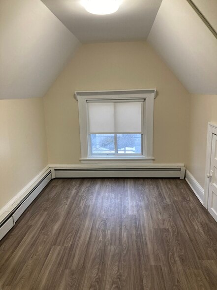 Building Photo - 83 Connecticut Blvd