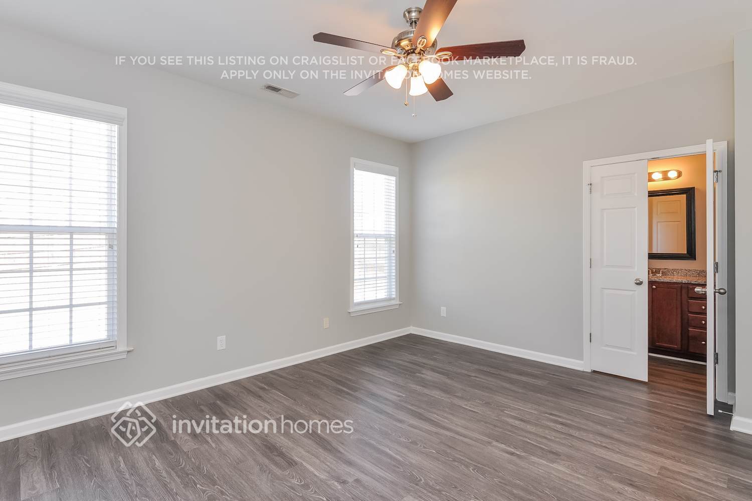 Building Photo - 213 Haywood Ln