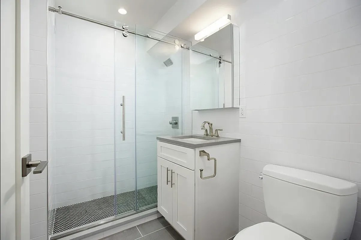 Building Photo - 99 Suffolk St