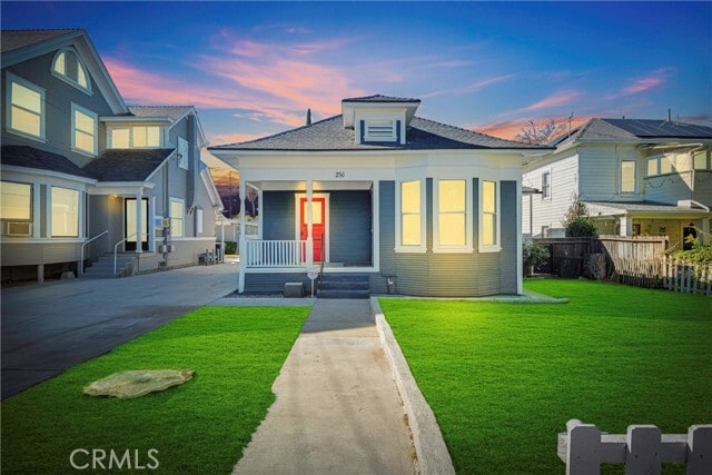 Building Photo - 250 Sonora St