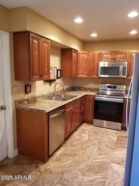 Building Photo - 13617 N Del Webb Blvd