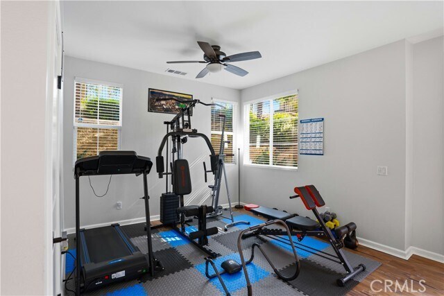 Building Photo - 609 Savi Dr