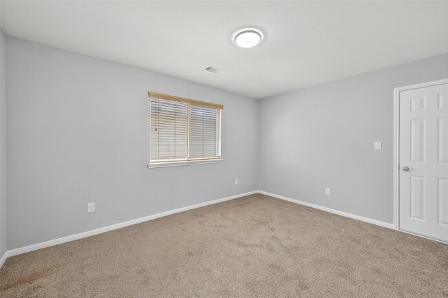 Building Photo - 20718 Bandrock Terrace