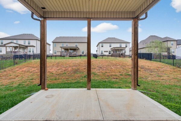 Building Photo - 525 Low Country Ct