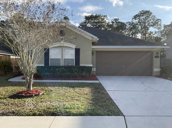 Building Photo - 260 Brantley Harbor Dr