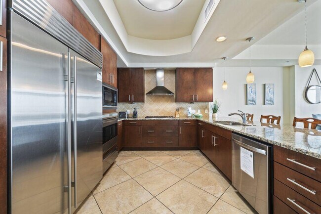 Building Photo - 26302 Perdido Beach Blvd