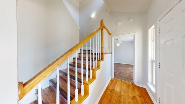 Building Photo - 4131 McFarland Dr