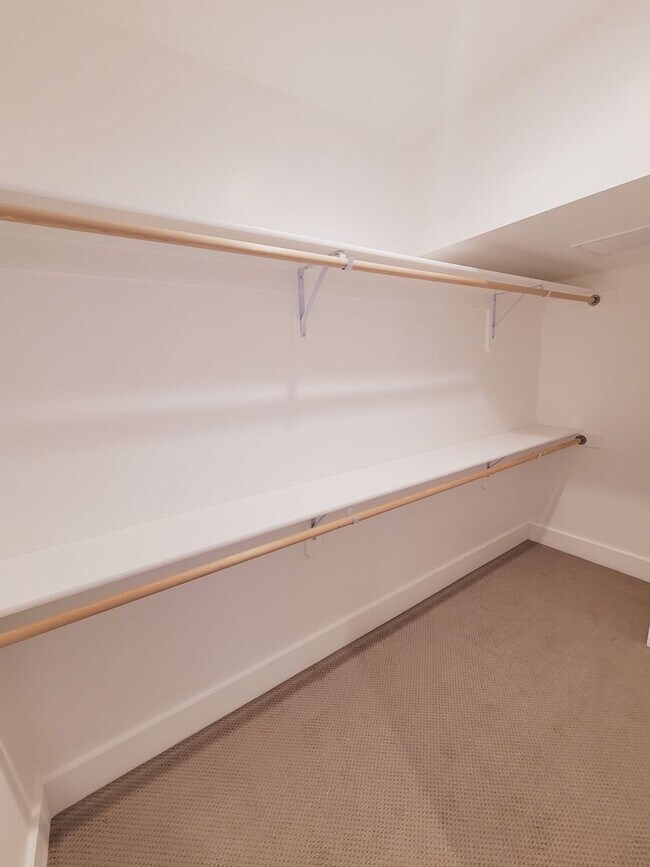 Building Photo - Luxury Downtown Townhome