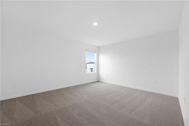 Building Photo - 4094 San Felice Ln