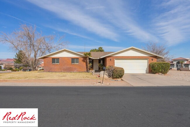 Building Photo - Upgraded 3 Bedroom Home in Bloomington Hills