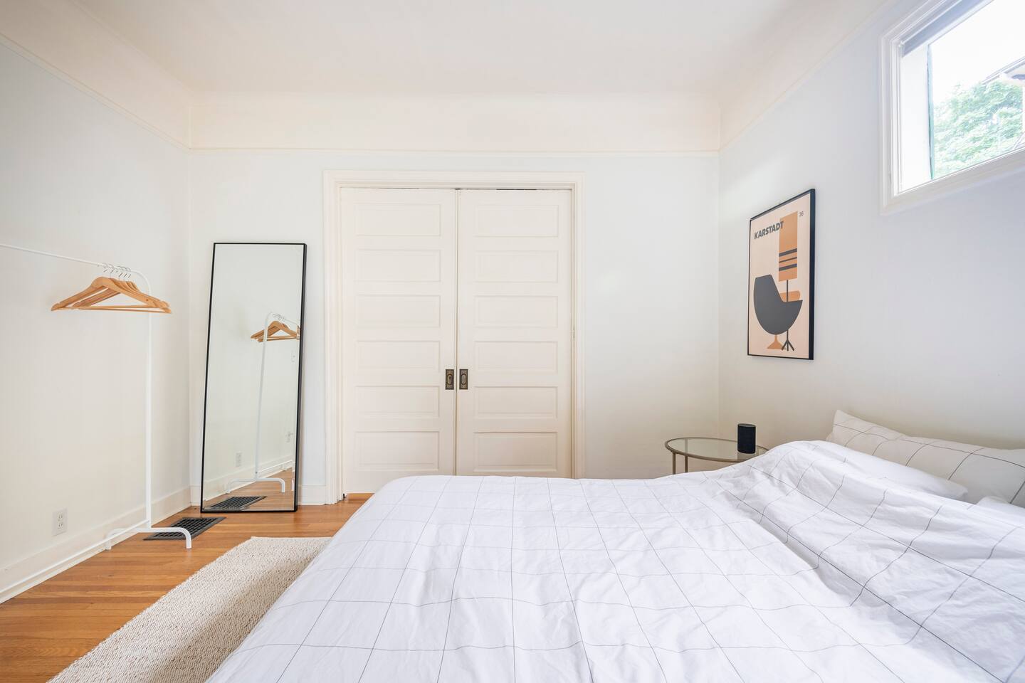 Building Photo - 1320 SE 28th Ave