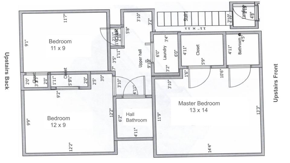 Building Photo - 5741 Oakshore Ct