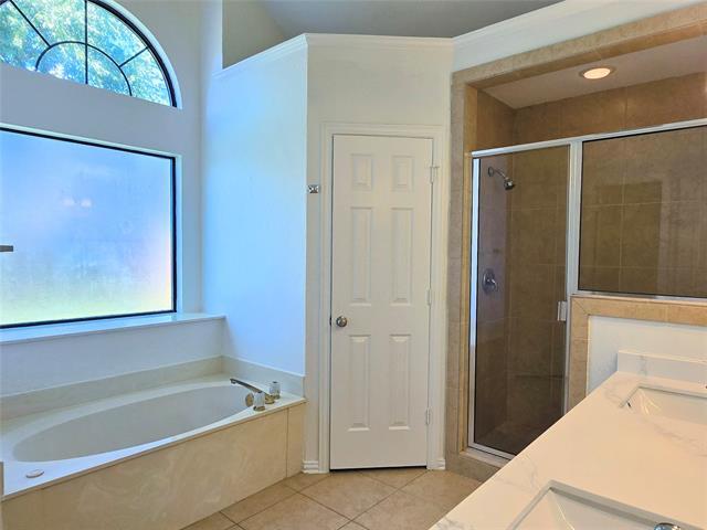 Building Photo - 1508 Schooner Bay Dr