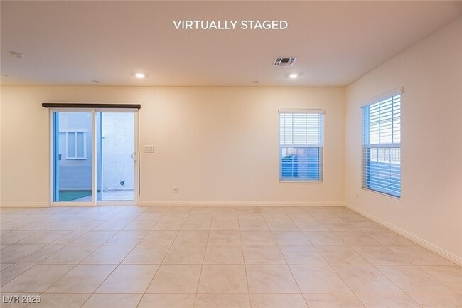 Building Photo - 3628 Via Allegro