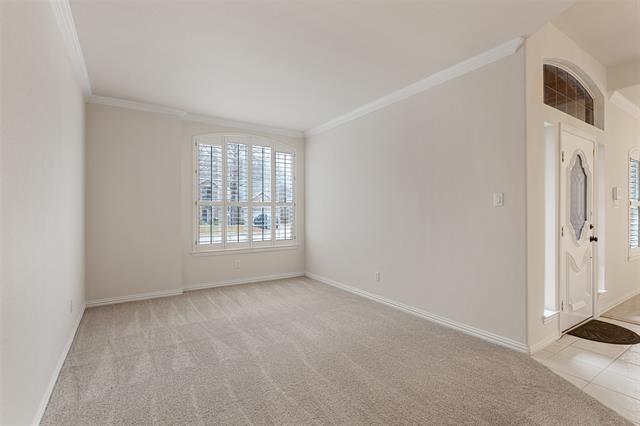 Building Photo - 5712 Lafayette Dr