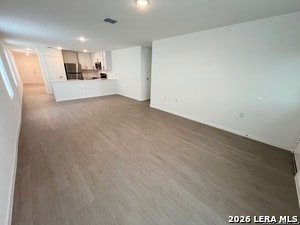 Building Photo - 9122 Campbell Wy