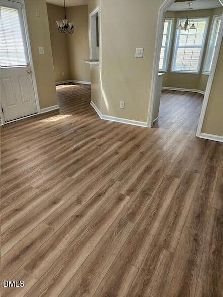 Building Photo - 2116 Star Sapphire Dr