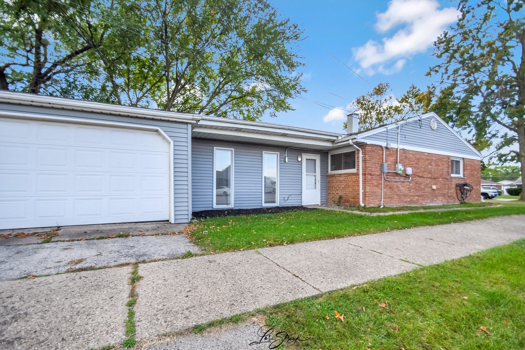 Building Photo - 17103 Burnham Ave