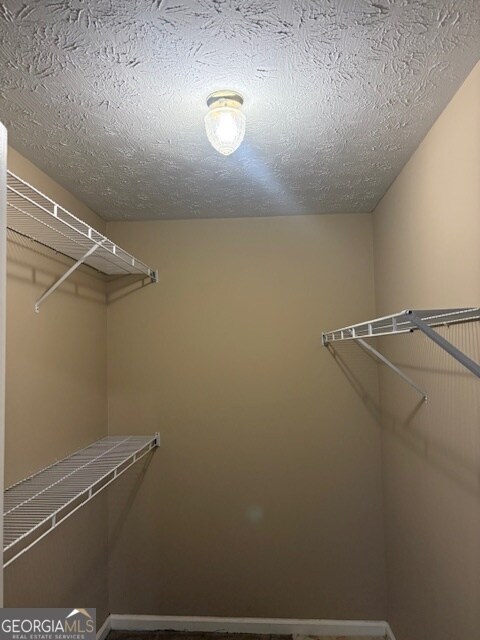 Building Photo - 3660 Scotland Ln SW