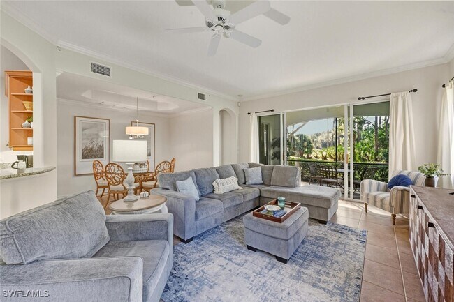 Building Photo - 2654 Bolero Dr