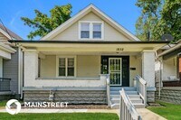 Building Photo - 1832 W Kentucky St