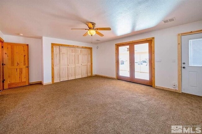 Building Photo - Spacious Lake-Adjacent Estate on 4.6 Acres in Silver Springs, NV