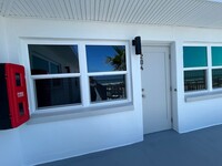 Building Photo - 1740 Ocean Shore Blvd