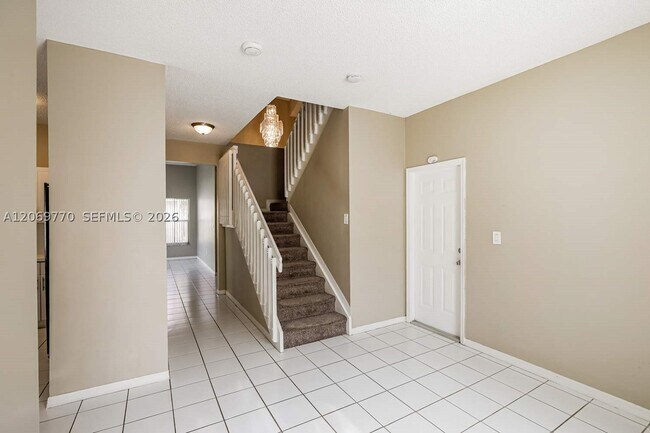 Building Photo - 4415 SW 153rd Ave