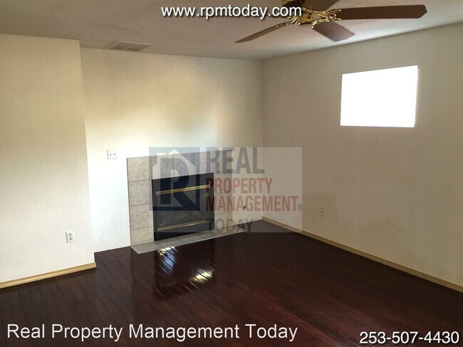 Building Photo - 4 br, 2.5 bath House - 1561 S 90th St