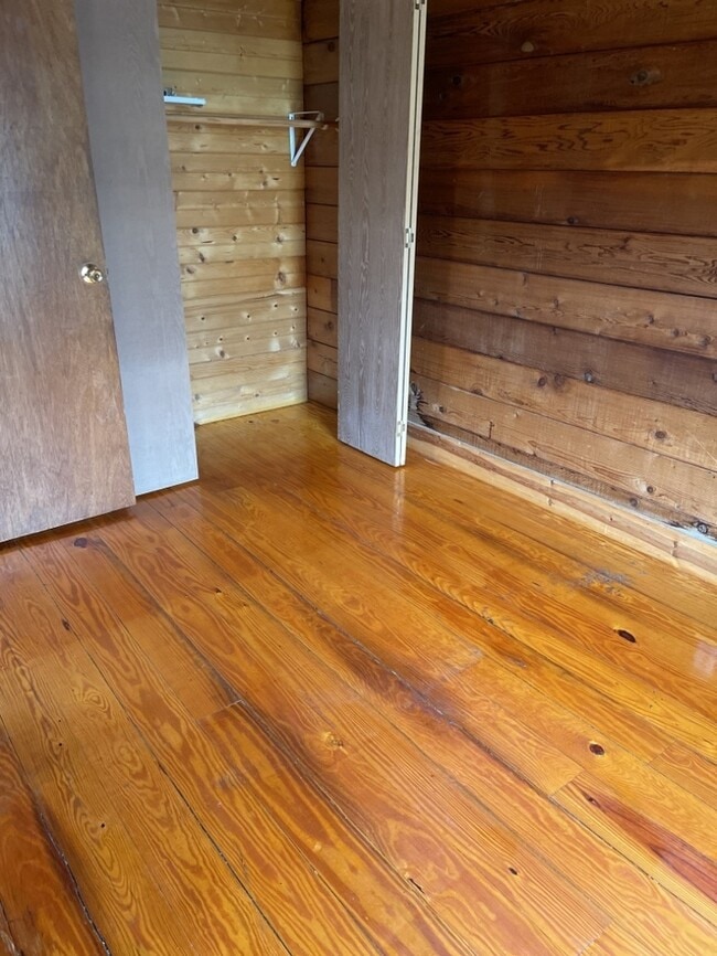 Building Photo - Piedmont Home for Rent