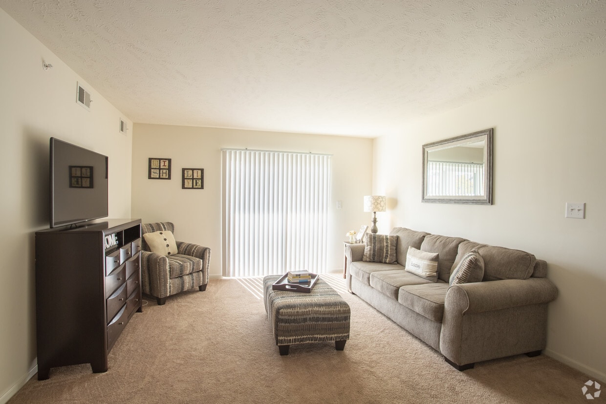 2636 tobacco rd hephzibah ga 3716 Pinnacle Place Dr, Hephzibah, GA 30815 Benson Estates Apartments - 203
