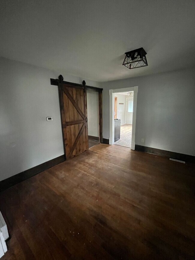 Building Photo - 2 Bedroom home available in Cherry Valley