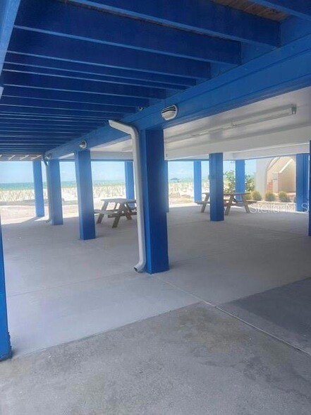 Building Photo - 8432 W Gulf Blvd