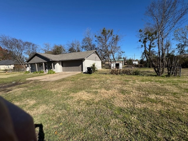Building Photo - 201 York St