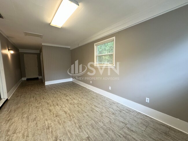 Building Photo - 4077 S Lancewood Dr