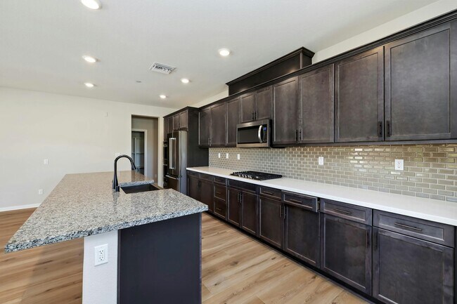 Building Photo - 7736 Citron Cir