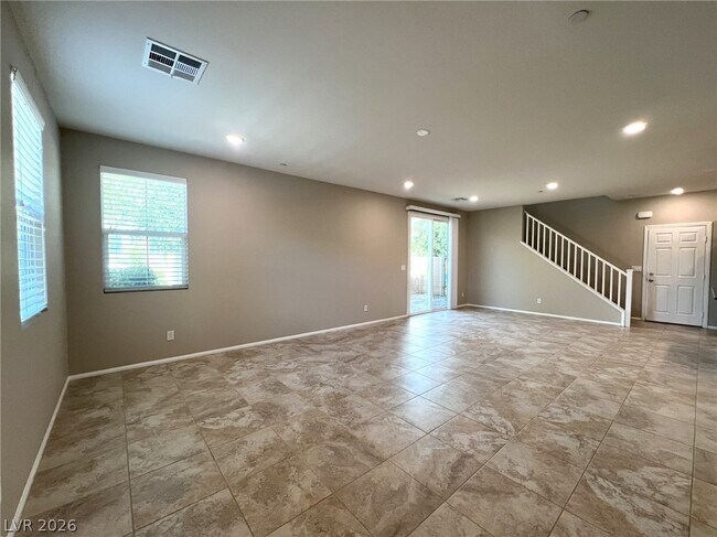 Building Photo - 3152 Monza Manor Walk