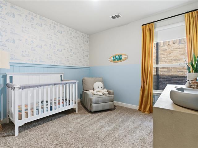 Building Photo - 2012 13th St