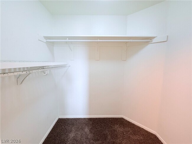 Building Photo - 10516 Mojave Ridge Ct