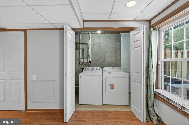 Building Photo - 5808 Bunker Woods Ln