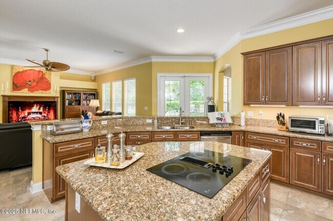 Building Photo - 3316 E Heritage Cove Dr