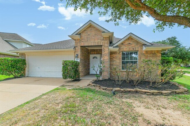 Building Photo - 5702 Carrollton Creek Ct