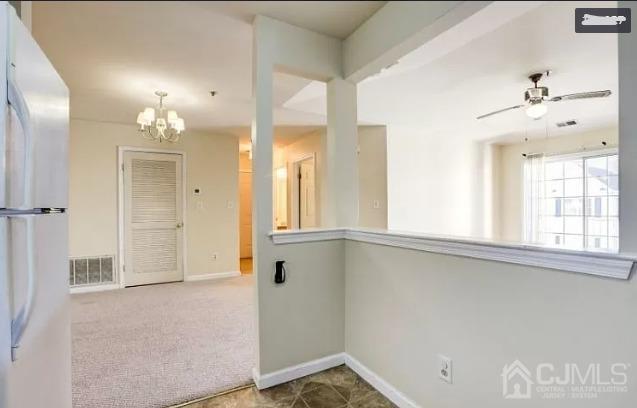 Building Photo - 1335 Waterford Dr