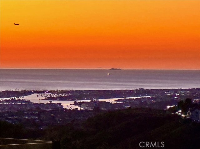 Building Photo - 1 Lucania Dr