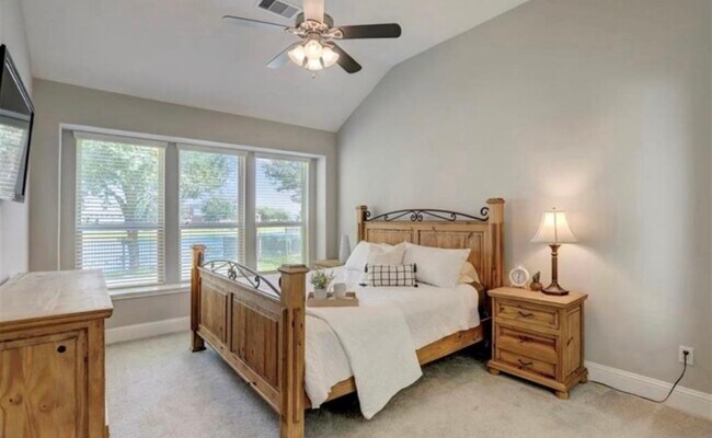 Building Photo - 26214 Christen Canyon Ln