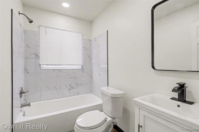 Building Photo - 13031 Joy Rd