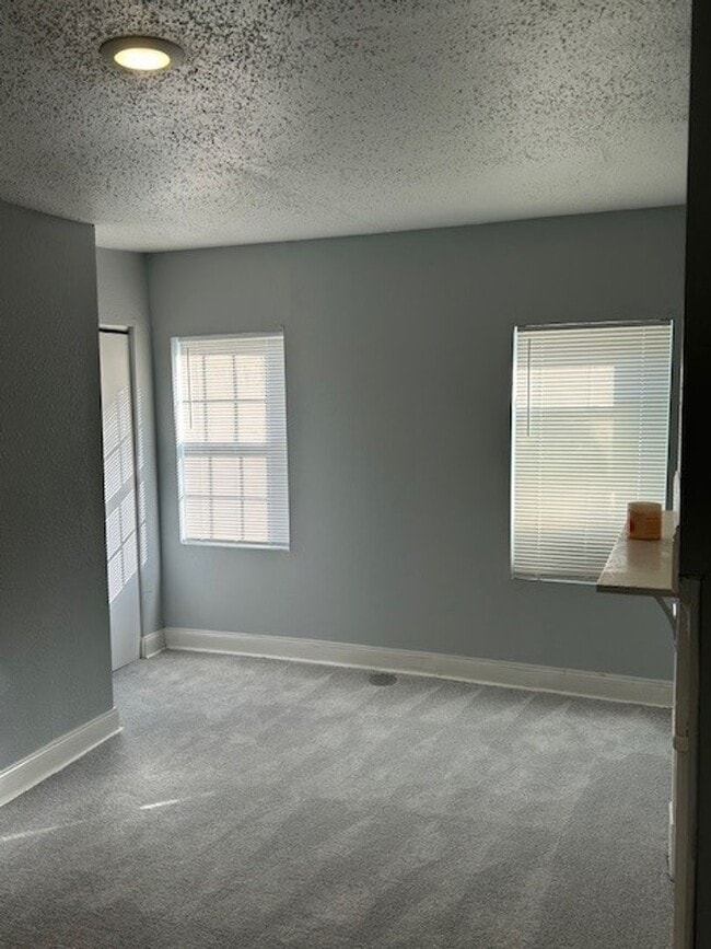 Building Photo - Newly renovated 3 BR 1.5BA 1400 sf townhouse located in near downtown Norfolk.